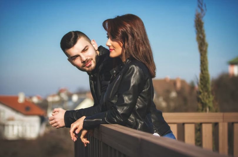 rest-together-in-a-couple-at-home