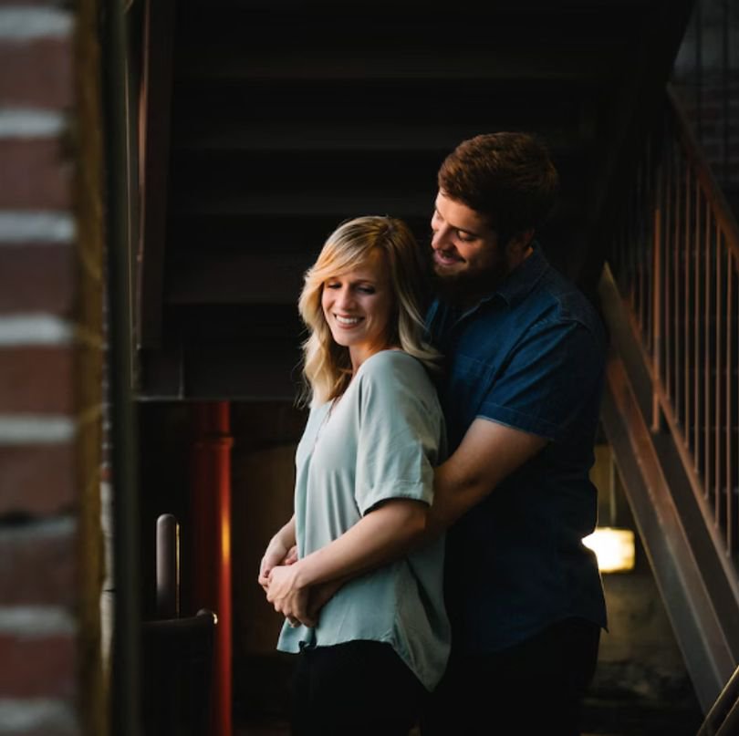 rest-together-in-a-couple-at-home