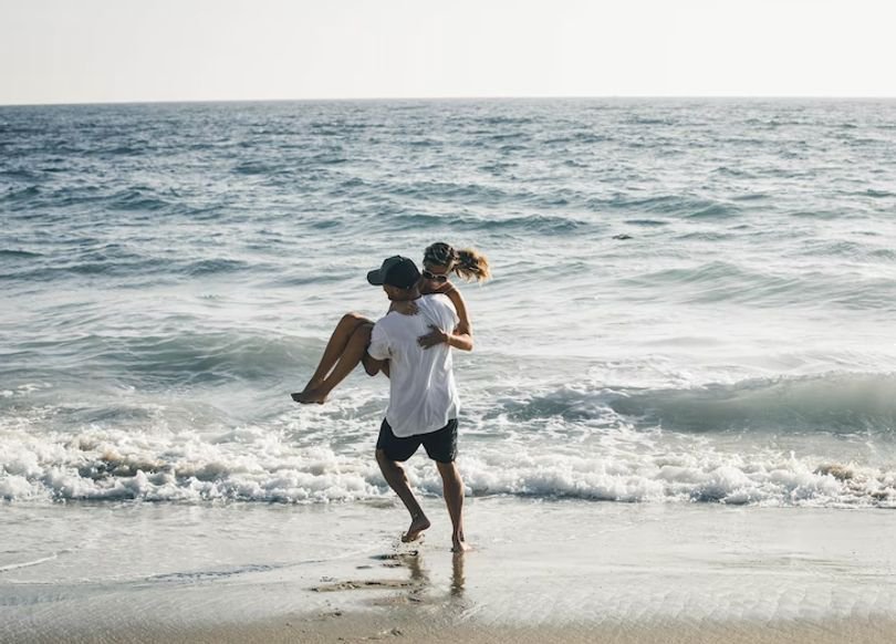 why-couples-who-travel-are-happier