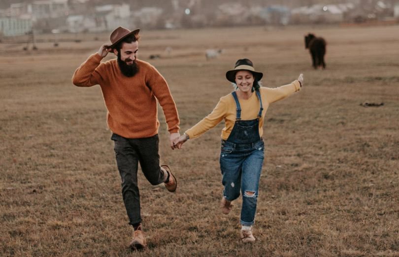 why-couples-who-travel-are-happier