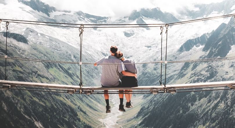 why-couples-who-travel-are-happier